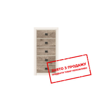 Комод Коен 2 KOM5S БРВ